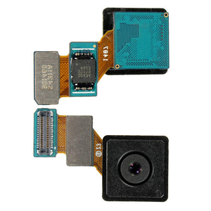 Rear Back Camera Flex Cable For Samsung Galaxy S5 i9600 G900