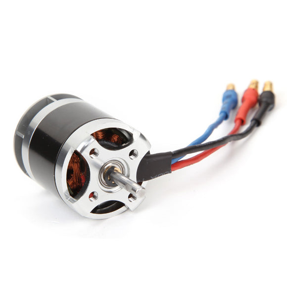 FT012 2.4G Brushless Boat Spare Parts Brushless Motor FT012-16