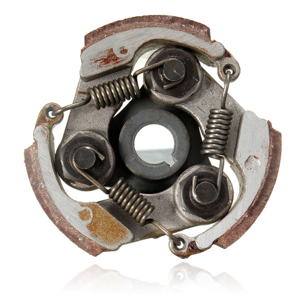 47cc 49cc Mini Moto Centrifugal Clutch For Mini Moto Dirt Bike ATV