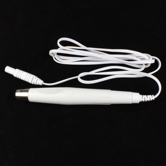 Accupuncture Pen For Tens Machine Digital XFT Body Massager