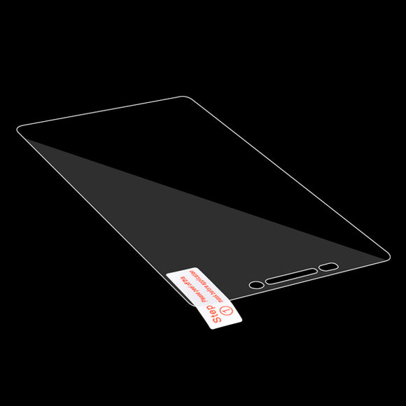 Toughened Glass Screen Protector For Lenovo K3