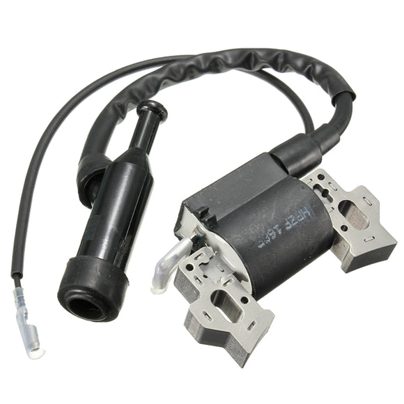 Ignition Coil For Honda GX110 & GX140 GX120 GX160 & GX200