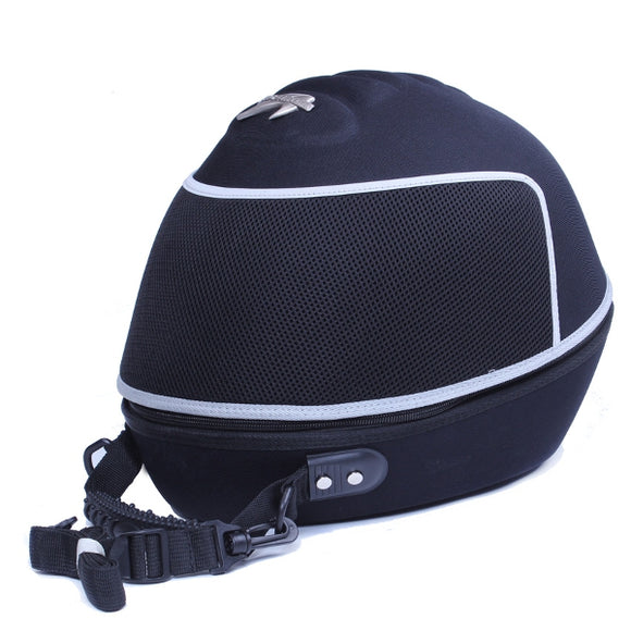 Pro-Biker Motorcycle Helmet Equipment Bag Multifunctional Portable