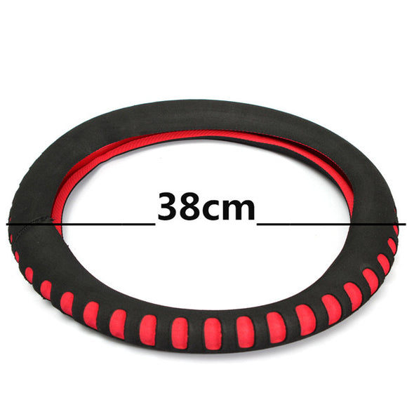 Automotive Supplies Steel Ring Wheel Cover Economic Personality