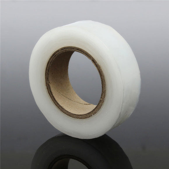 15M Biodegradable Self-adhesive Nursery Grafting Tape