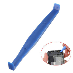 Universal Heavy Duty Nylon Pry Bar Spudger Repair Tool For iPhone iPad
