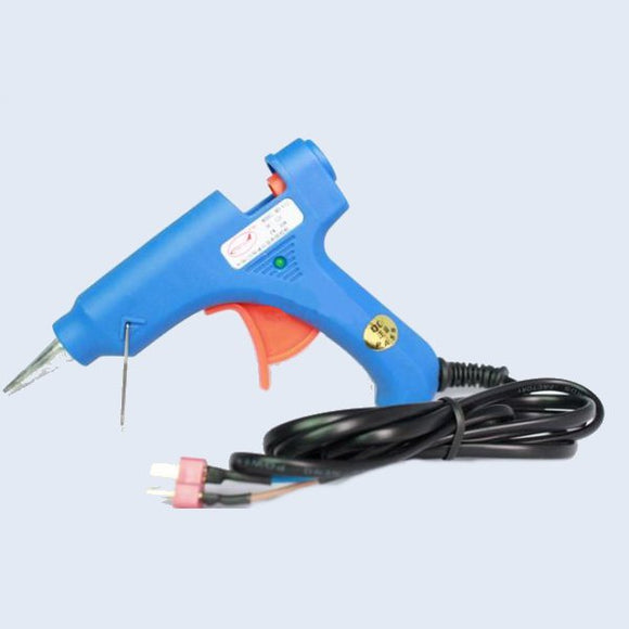 Outfield 30W 11.1V Hot Melt Glue Gun For RC Models Without Indicator