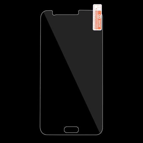 Anti-Explosion Tempered Glass Screen Protector For Samsung Galaxy Grand3 G7