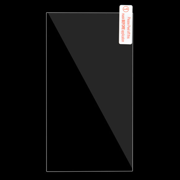 Anti-Explosion Tempered Glass Screen Protector Film For HTC E8/M8S