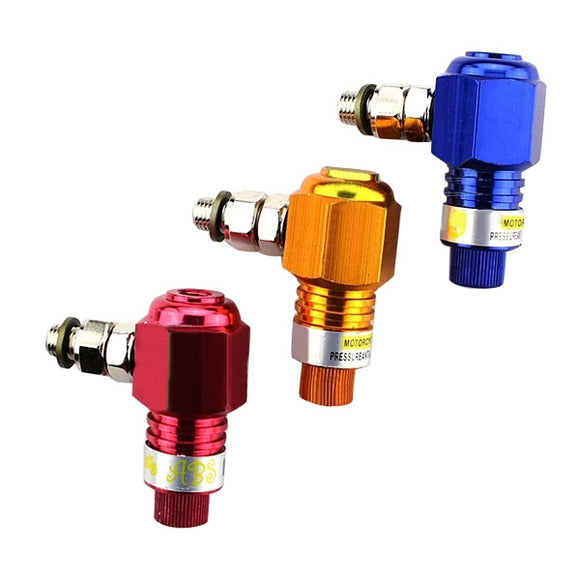 Motorcycle Electric Car ABS Brake Disc Anti-lock