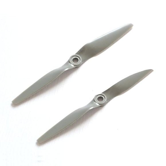 Gemfan 6X4 6040 High Efficiency Electric Propeller CCW 1 Pair