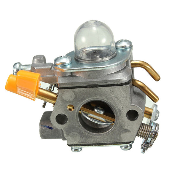 Carburetor Carb Primer Bulb For Homelite Ryobi Trimmer ZAMA C1U-H60
