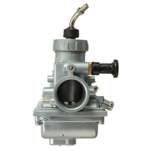 28mm 40mm Carburetor Carb For Suzuki RM80 RM85 VM24 SUV Engine