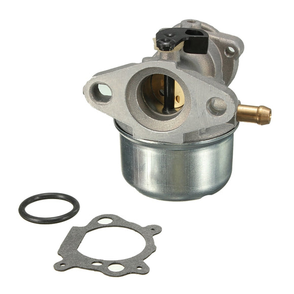 Carburetor Carb For Briggs & Stratton 799868 498254 497347 497314 498170 497586