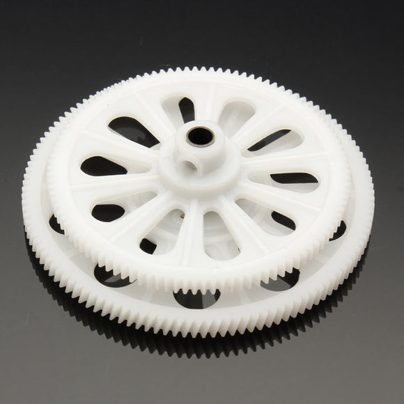 Gartt GT450L RC  Helicopter Accessories Main Gear Set 450L-015