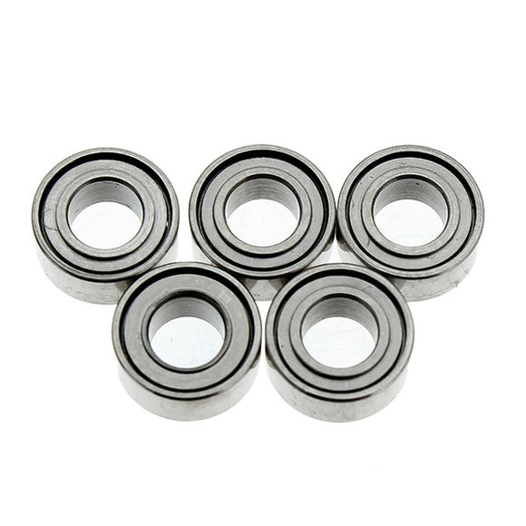 Orlandoo F150 OH35P01 KIT Parts 30625 Ball Bearing TA0009 3*6*2.5