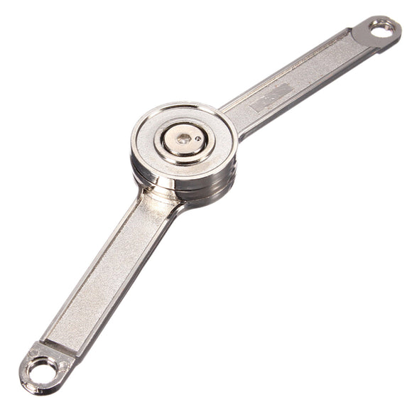 Adjustable Stays Support Toy Box Hinges Lift Up Tool for Kitchen Cupboard Cabinet Door