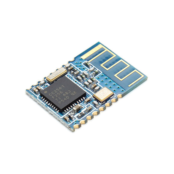 HM-11 Bluetooth 4.0 BLE Serial Module Board