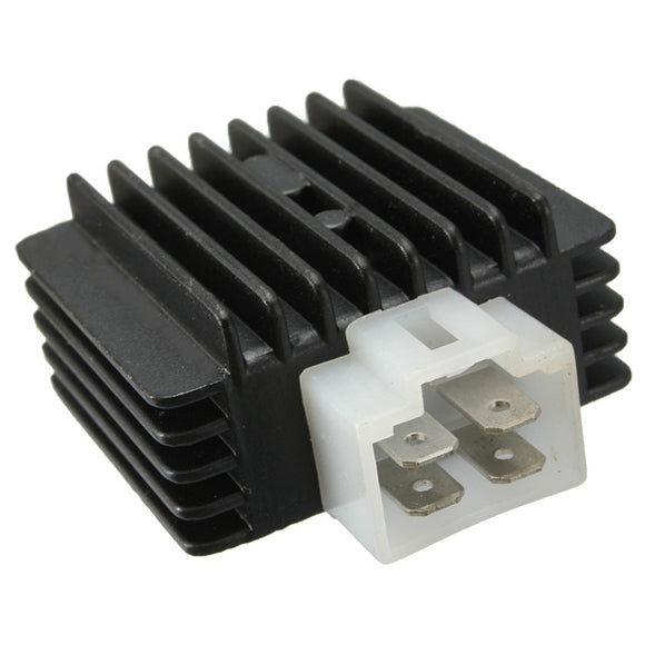 90cc 110cc 125cc 200cc Pit Dirt Bike Quad ATV Wave Regulator Rectifier