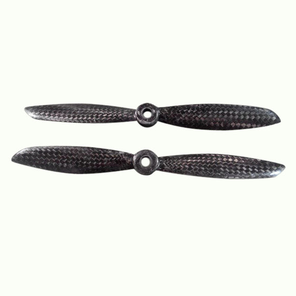 6045 6x4.5 Carbon Fiber Propeller CW/CCW for QAV250 ZMR250 RC Drone FPV Racing Multi Rotor