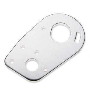 HG P401/P402/P601 1/10 RC Car Parts Motor Holder W02013