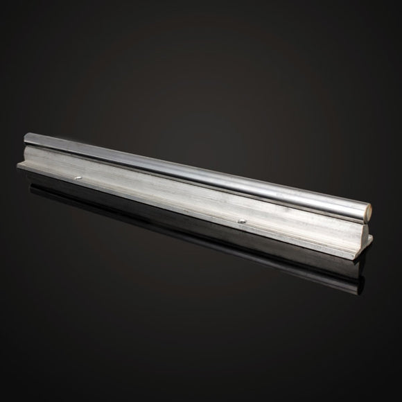 SBR12 L300mm Linear Rail Linear Slide Guide Rail CNC Part