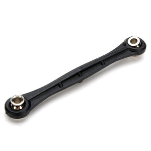 HG P401/P402/P601 1/10 RC Car Steel Ring Track Rod P10006