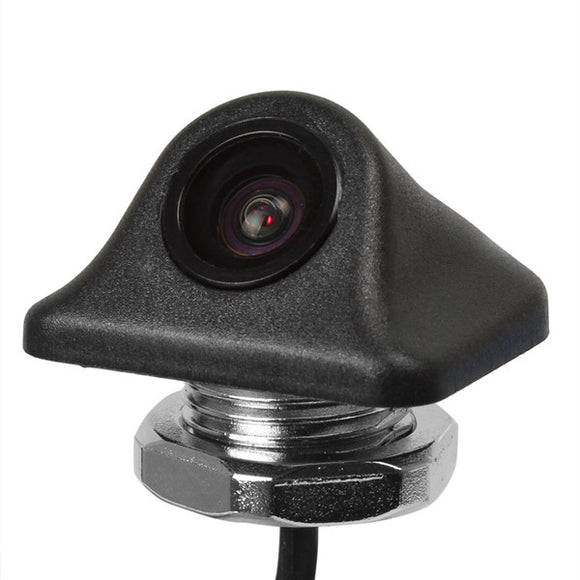 170 Night Vision Car Rear View Camera Universal Auto Parking Reverse Backup