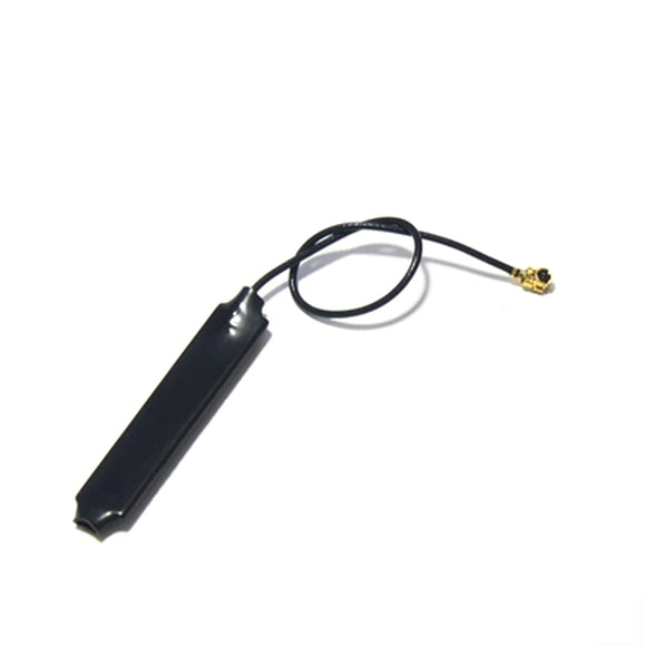 2.4G 4DBi Receiver Antenna IPEX Socket 2400-2700MHz 10cm Cable