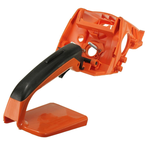 Chain Saw Replace Rear Handle Head Assembly Cover Housing For STIHL MS250 MS230 MS210