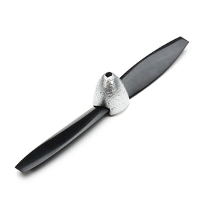 XK DHC-2 A600 RC Airplane Spare Part Propeller Set XK.2.A600.009