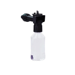 Self Priming Car Vehicle Wash Foam Watering Can Washing Liquid Bubble Generator Spray