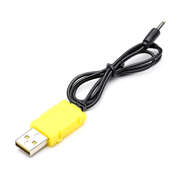 FQ777-610 RC Helicopter Parts USB Cable AF610-7 – Electronic Pro
