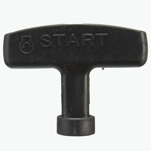 Pull Start Handle For Honda GX120 GX160 GX200 GX240 GX270 GX340