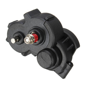 Feiyue FY01 FY02 FY03  Medium Gear Box Assembly FYZBX01