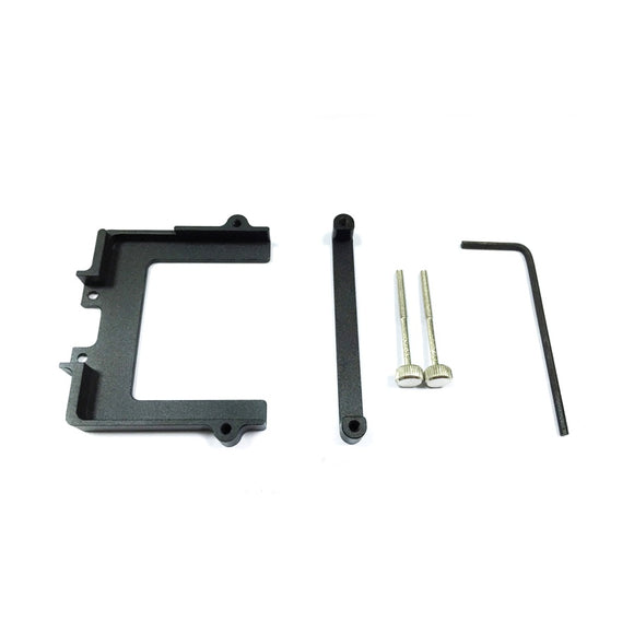 Feiyu Tech WG Gimbal Replace Board Adapter Mount for AEE XiaoMi Yi SJ Camera RC Drone