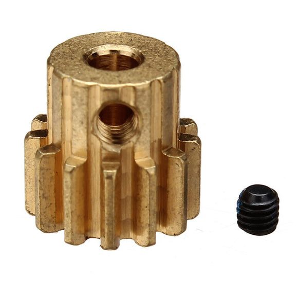 FS Racing 1/10 RC Car Spare Parts 13T Gear 538517