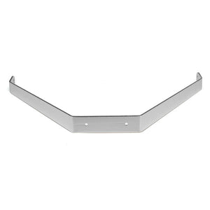 Volantex  Ranger V7574 V757-4 RC Airplane Spare Part Landing Gear