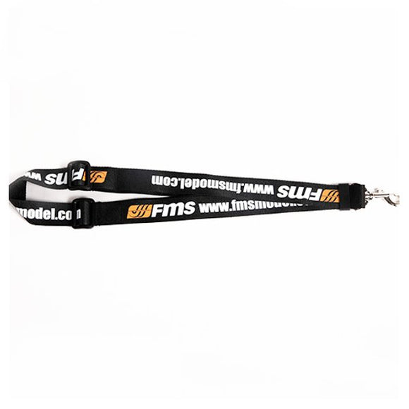 FMS Transmitter Strap Remote Controller Neck Strap