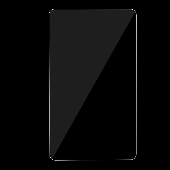 Toughened Glass Screen Protector for Chuwi HI8