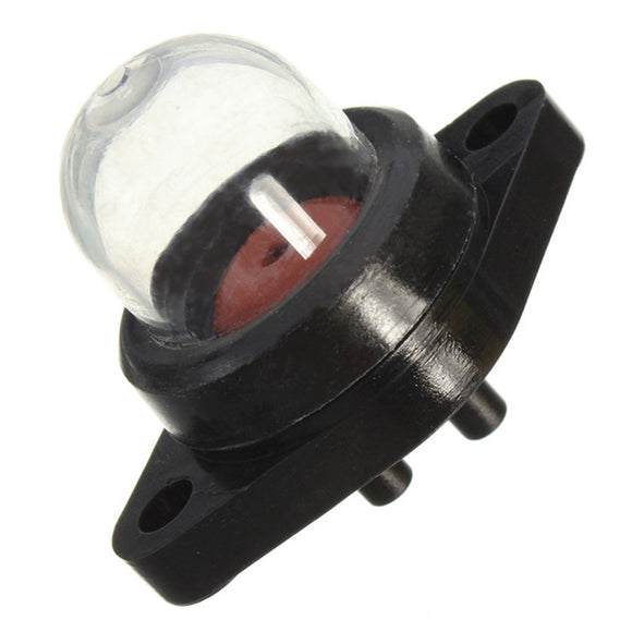 Petrol Strimmer Primer Fuel Bulb Pump For ZAMA188-513 WALBRO