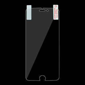 Ultra Clear LCD Screen Protector Shield Guard Film For iPhone 6 Plus / iPhone 6S Plus