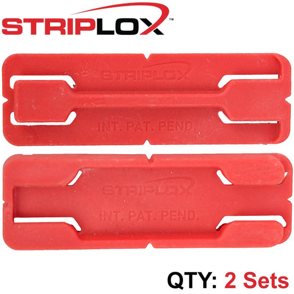 STRIPLOX PRO 23 JIG (2 SETS)