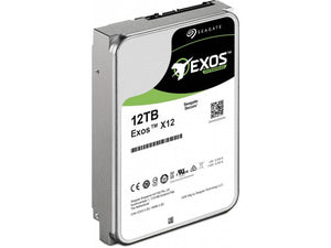 seagate ST16000NM002G / ST16000NM004G Enterprise sas ( Exos X16 ) , 16TB/16000gb