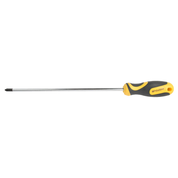 SCREWDRIVER PHILLIPS NO.2 X 250MM