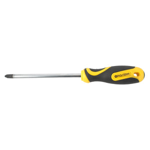 SCREWDRIVER PHILLIPS NO.3 X 150MM