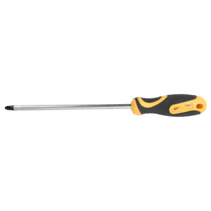 SCREWDRIVER PHILLIPS NO.3 X 200MM