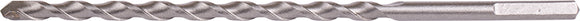 PILOT DRILL TO FIT TC323 SERIES - 150MM