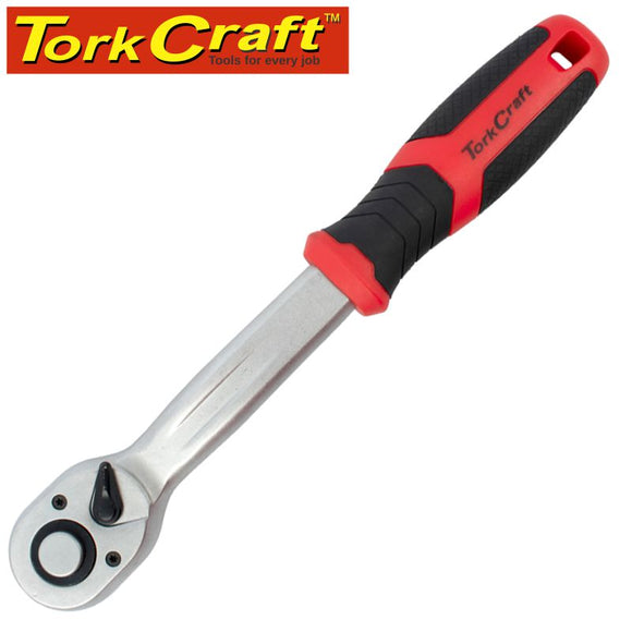 RATCHET 260MM 1/2' DRIVE