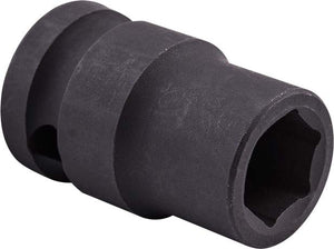 11MM 1/2' DRIVE 6PT IMPACT SOCKET